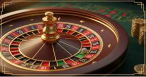 摆渡人电影海报